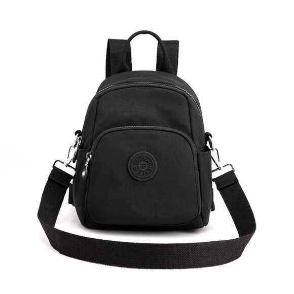 8518 Kawaii Mini Backpack Aesthetic Backpack Cute Japanese Small Backpack main image 7